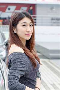 和妻子车祸重生后，她决然离开了我小说