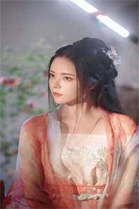 花不再开,春不再来剧情