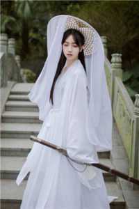 花不再开，春不再来无弹窗