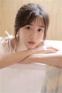 元宵节中奖一千,老板娘让我花十万买单小说