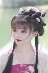 得知丁克二十年的妻子有个孩子后，我远赴他乡无弹窗