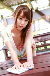 女儿周岁宴，笑看公婆给她喂酒喝完结+番外