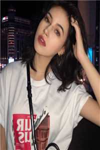 心的第七次颤动by姜颜陆晨
