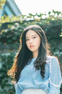 女儿半夜突发高烧，老公却开车跑了后续+无弹窗