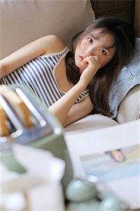 未婚妻逃婚，我当场迎娶伴娘沈依依叶凝完结文