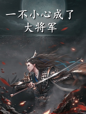越界八年，他说我是普通朋友最后结局