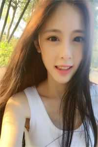 怀孕八个月我被前任打成站街女，老公拉全班陪葬全文