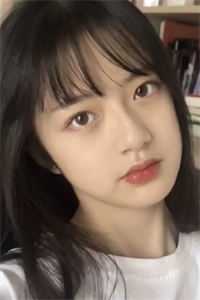 年会被开除后，男友公司破产了by祁晟青梅