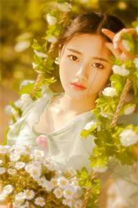 情人节当天我哥带回家一个美女，她竟然什么都不要只要一碗蛇羹全局