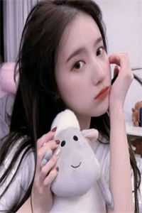 白莲花女主出现后，我激活了团宠系统程远苏婉全文