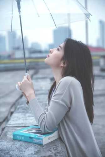 意外继承百亿家产,老婆却要和我离婚爆款宝藏