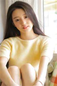 花不再开，春不再来董云廷齐柔无删减+无广告