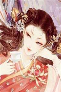 重生后，我让妻子一家去捡垃圾全集