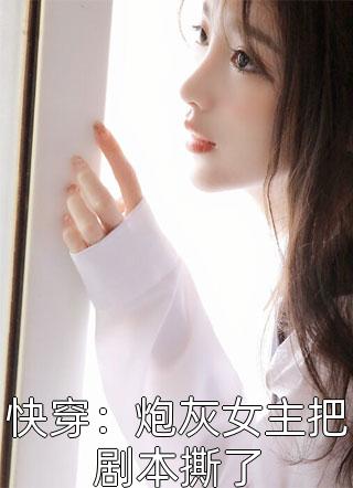 余时良辰C500全本