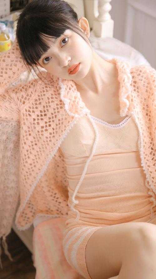 女儿半夜突发高烧，老公却开车跑了后续+无弹窗