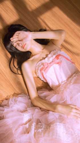 为救老婆，我双目失明全文