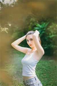 被未婚夫退婚后，我嫁进顶级豪门爆火全网