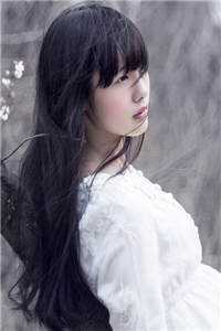 激活丧尸系统后，我征服了世界韩长生唐柒柒