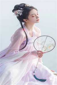 和妻子车祸重生后，她决然离开了我目录