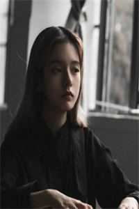 觉醒恶毒女配系统后，我虐渣无敌前文+