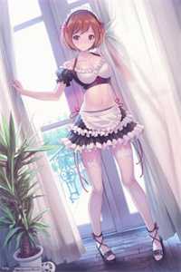 幼弟被虐杀时，兄长正陪庶妹吃元宵永宁平西
