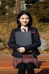 重回逼婚现场，我只把你当我哥by罗芸青林大川