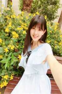 无效承诺爆款宝藏