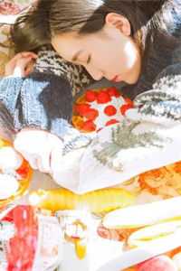 爱意散尽春风高口碑