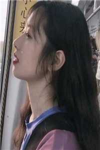 新来的女秘书后续+无弹窗