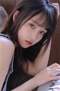 装千金的保姆女儿要刷我卡资助我广告+结局