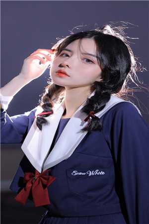 完美人生小说李谦李自成