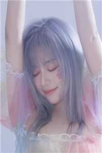 为了竹马，女友让我直播测评老鼠药C500周洛嫣阿琛全局