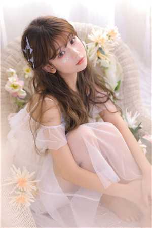 春江无明月小说
