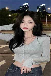 诡异调查局小说洛晴周婷
