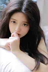 女儿被绑架后，我选择再生一个小说