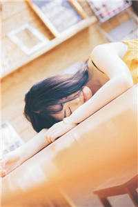 忠犬变神,天才少年的复仇结局+番外