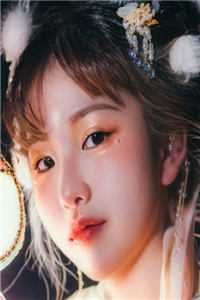 诡异调查局小说洛晴周婷