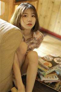 重生后，我冷眼看恋爱脑妈妈步入深渊在线看