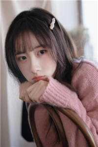 春运路上，婆婆突发心脏病广告+结局
