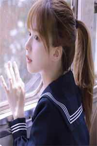 偷听她的心声后我悟了结局+番外