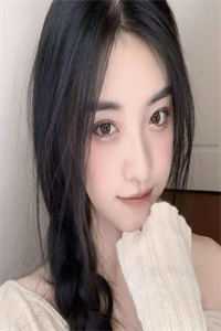重生后，我报复偏心父亲和绿茶养女完本