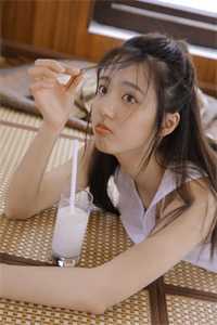 许樱绯萧翎放弃竹马后，摄政王夜夜来爬墙小说