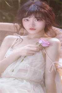 春江无明月慕容影花魁全集