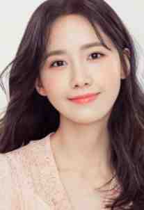 女儿被绑架后，我选择再生一个最完整版