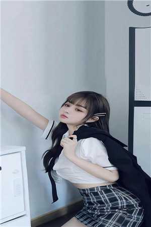 错爱一场，离开后他们追妻火葬场全局