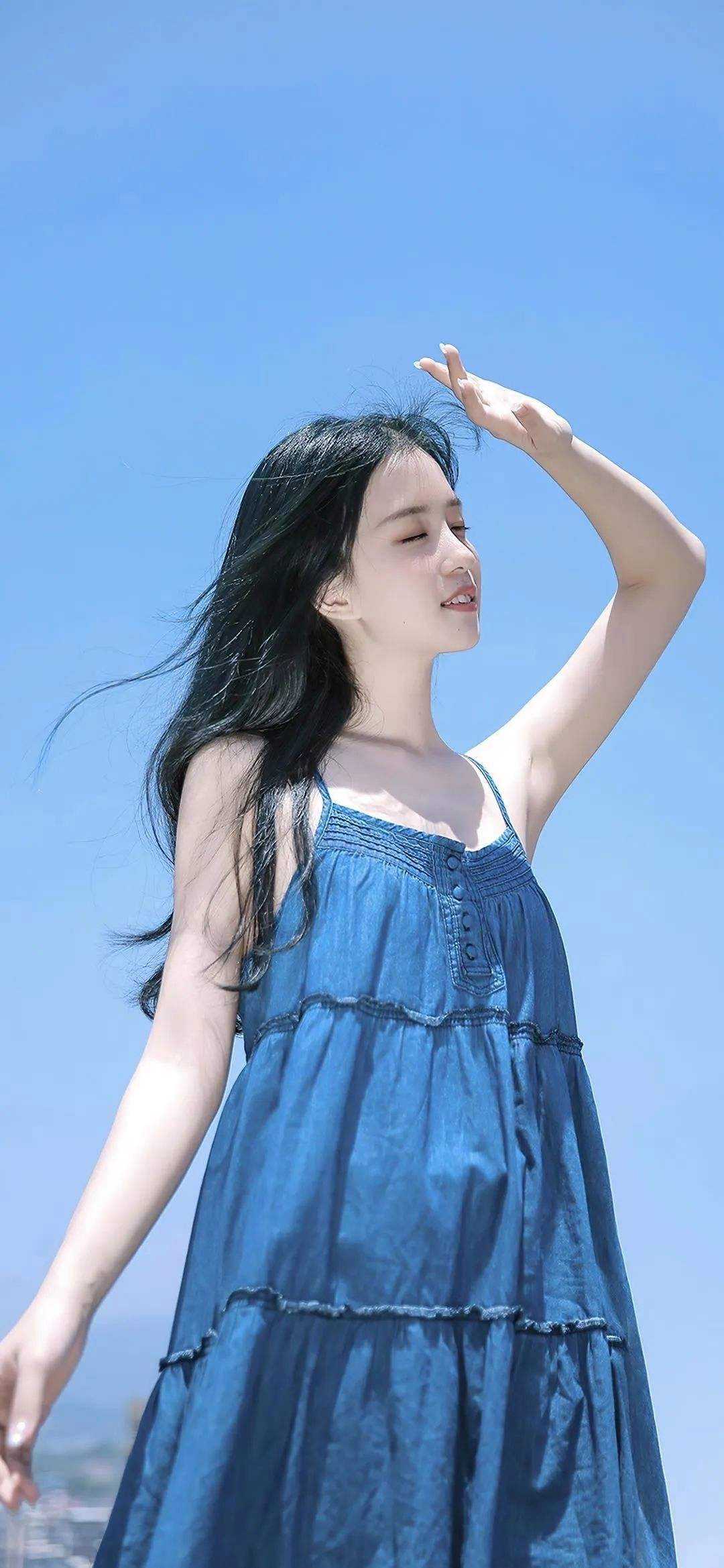 和死对头相杀之后后续