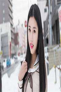 婉婷宋婉婷女儿被绑架后，我选择再生一个小说