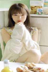 宋书意池邵再无风雨再无你小说