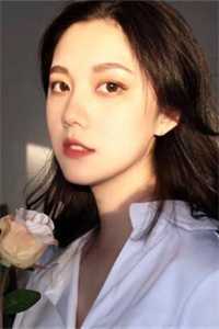 重生后，我选择不救他新书