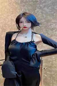 谎似浮沫，爱沉深海C500后续+无弹窗